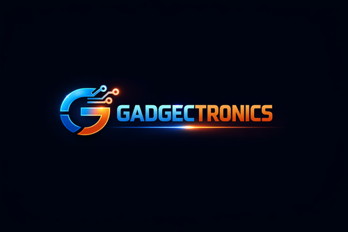 Gadgectronics